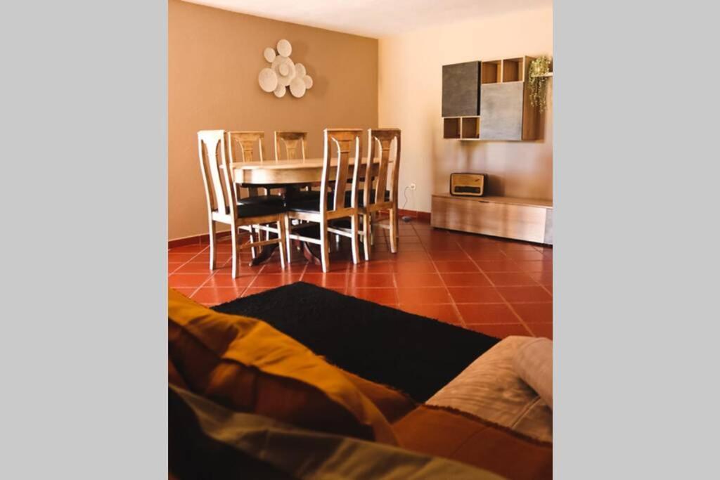 Quinta Do Pica-pau Amarelo